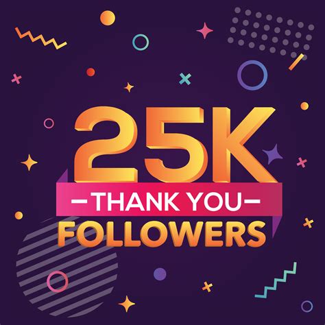 pinayflix kurimaw|Achieve 25k Followers with MLBB Content! .